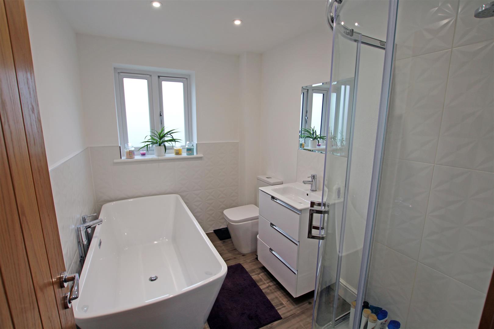 Main Road, Parson Drove, Wisbech Firmin & Co